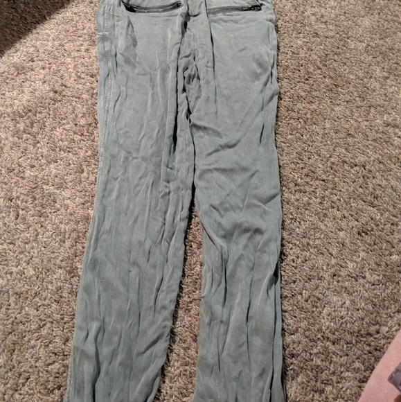 Chaser lounge pant - Picture 3 of 10